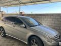 Mercedes-Benz R 350 2008 года за 6 500 000 тг. в Кызылорда