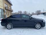 Toyota Avensis 2007 года за 4 300 000 тг. в Уральск