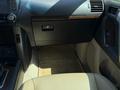 Toyota Land Cruiser Prado 2011 годаүшін15 500 000 тг. в Алматы – фото 12