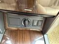 Toyota Land Cruiser Prado 2011 годаүшін15 500 000 тг. в Алматы – фото 14