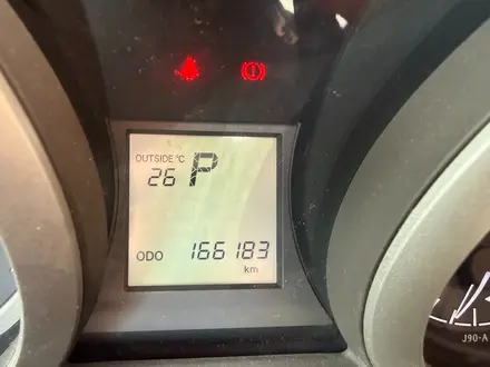 Toyota Land Cruiser Prado 2011 года за 15 500 000 тг. в Алматы – фото 2