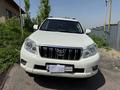 Toyota Land Cruiser Prado 2011 годаүшін15 500 000 тг. в Алматы – фото 3