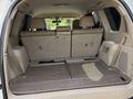 Toyota Land Cruiser Prado 2011 годаүшін15 500 000 тг. в Алматы – фото 6