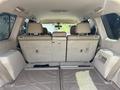 Toyota Land Cruiser Prado 2011 годаүшін15 500 000 тг. в Алматы – фото 7