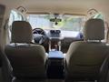 Toyota Land Cruiser Prado 2011 годаүшін15 500 000 тг. в Алматы – фото 8