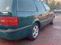 Volkswagen Passat 1994 годаfor2 700 000 тг. в Алматы – фото 26