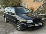 Volkswagen Golf 1998 годаүшін2 700 000 тг. в Шымкент