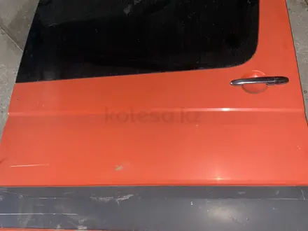 Раздвижная дверь на Мерседес Спринтер 906 кузов за 350 000 тг. в Алматы