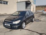 Chery M11 2010 годаfor1 750 000 тг. в Караганда – фото 4