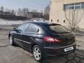 Chery M11 2010 годаfor1 750 000 тг. в Караганда – фото 8