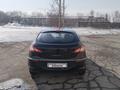 Chery M11 2010 годаfor1 750 000 тг. в Караганда – фото 9