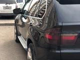 BMW X5 2009 годаүшін6 000 000 тг. в Караганда – фото 2