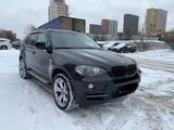 BMW X5 2009 годаүшін6 000 000 тг. в Караганда