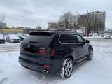 BMW X5 2009 годаүшін6 000 000 тг. в Караганда – фото 3