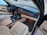 BMW X5 2009 годаүшін6 000 000 тг. в Караганда – фото 5