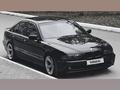 BMW 523 1999 годаүшін3 500 000 тг. в Рудный – фото 11