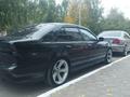 BMW 523 1999 годаүшін3 500 000 тг. в Рудный – фото 15