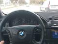 BMW 523 1999 годаүшін3 500 000 тг. в Рудный – фото 17