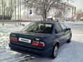 Nissan Primera 1996 годаfor1 300 000 тг. в Алматы