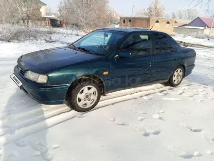 Nissan Primera 1996 года за 1 300 000 тг. в Алматы – фото 4