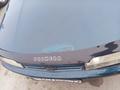 Nissan Primera 1996 годаfor1 300 000 тг. в Алматы – фото 9