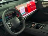 Lynk & Co 900 2.0T Ultra 2025 года за 33 000 000 тг. в Астана – фото 4