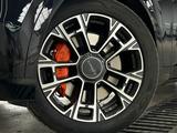 Lynk & Co 900 2.0T Ultra 2025 года за 33 000 000 тг. в Астана – фото 3