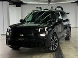 Lynk & Co 900 2.0T Ultra 2025 года за 33 000 000 тг. в Астана