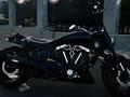 Yamaha  XV 1700 Warrior 2005 года за 5 500 000 тг. в Астана