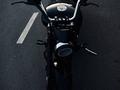 Yamaha  XV 1700 Warrior 2005 года за 5 500 000 тг. в Астана – фото 10