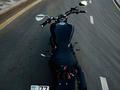Yamaha  XV 1700 Warrior 2005 года за 5 500 000 тг. в Астана – фото 12