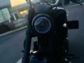 Yamaha  XV 1700 Warrior 2005 года за 5 500 000 тг. в Астана – фото 6