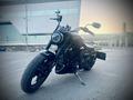 Yamaha  XV 1700 Warrior 2005 года за 5 500 000 тг. в Астана – фото 7