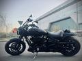 Yamaha  XV 1700 Warrior 2005 года за 5 500 000 тг. в Астана – фото 8