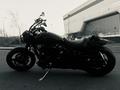 Yamaha  XV 1700 Warrior 2005 года за 5 500 000 тг. в Астана – фото 9