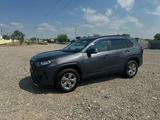 Toyota RAV4 2020 года за 17 000 000 тг. в Шымкент – фото 4