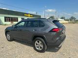 Toyota RAV4 2020 года за 17 000 000 тг. в Шымкент – фото 5