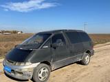 Toyota Estima Emina 1995 года за 1 800 000 тг. в Алматы – фото 2