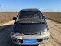 Toyota Estima Emina 1995 года за 1 800 000 тг. в Алматы