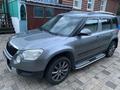 Skoda Yeti 2012 года за 5 500 000 тг. в Костанай – фото 2