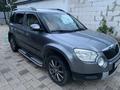 Skoda Yeti 2012 года за 5 500 000 тг. в Костанай – фото 3