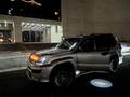 Toyota Land Cruiser Prado 2005 года за 10 500 000 тг. в Караганда – фото 8