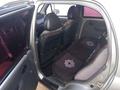 Daewoo Matiz 2007 года за 1 100 000 тг. в Актобе – фото 6