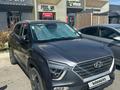 Hyundai Creta 2022 года за 10 600 000 тг. в Атырау – фото 3