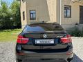 BMW X6 2008 годаүшін11 500 000 тг. в Шымкент