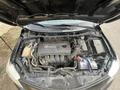 Toyota Corolla 2008 года за 3 400 000 тг. в Тараз – фото 10