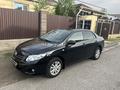 Toyota Corolla 2008 года за 3 400 000 тг. в Тараз – фото 2