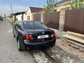 Toyota Corolla 2008 года за 3 400 000 тг. в Тараз – фото 4