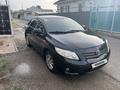 Toyota Corolla 2008 года за 3 400 000 тг. в Тараз – фото 6
