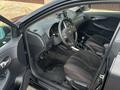 Toyota Corolla 2008 года за 3 400 000 тг. в Тараз – фото 7